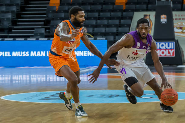 成了冠军的 成了冠军的