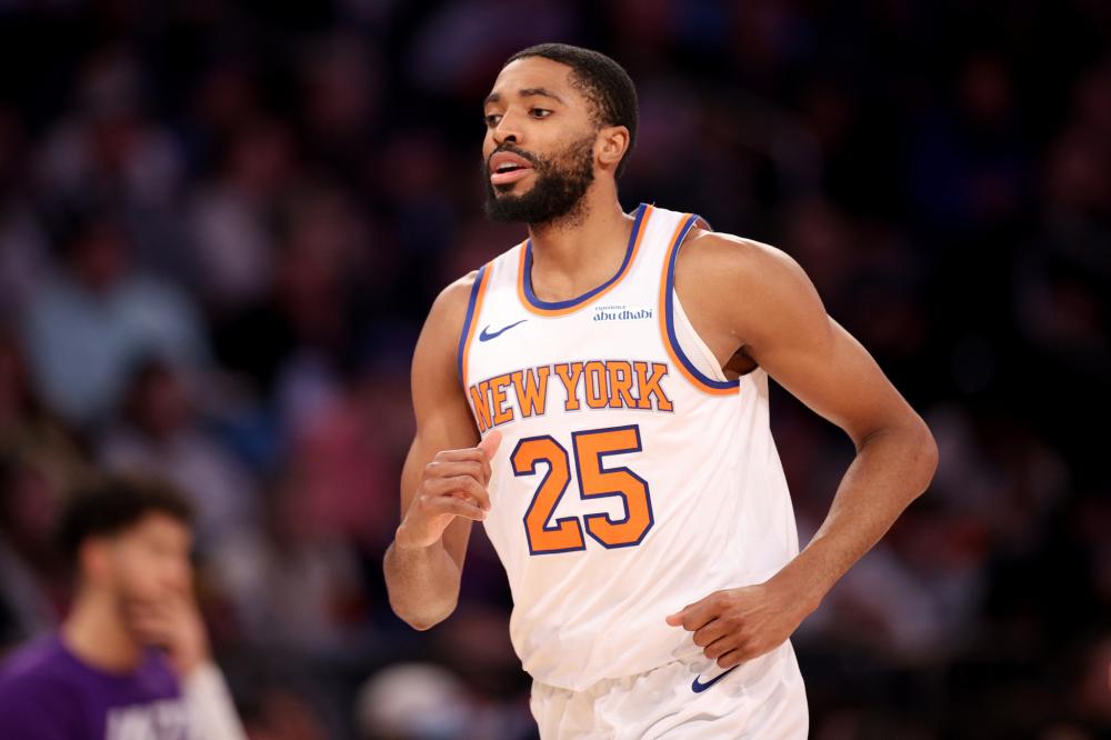 8场不败 8场不败