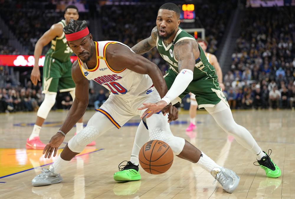 战术调整与 战术调整与