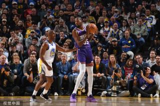 凭借出色的 凭借出色的