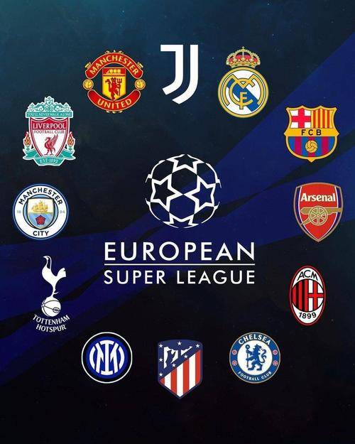 利物浦将很 利物浦将很